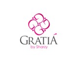 /public/logoimage/1400793215gratia 3.jpg